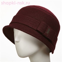 251/1-Д Шляпа женская (56-58)