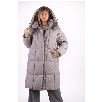 Куртка 28137 НАТАЛИ, 1233594