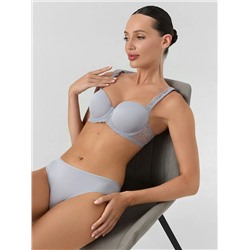 MARK FORMELLE Трусы 412261H