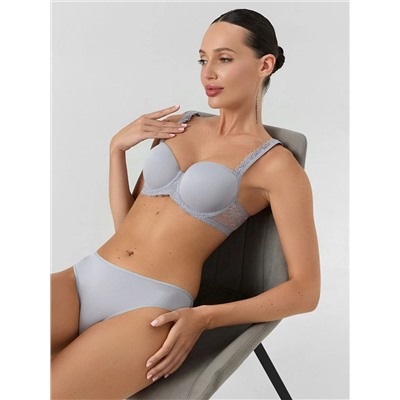 MARK FORMELLE Трусы 412261H