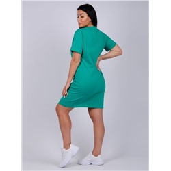 Malina Туника 5964и