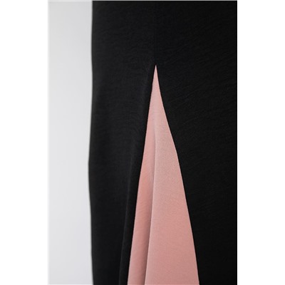 Сарафан LADY TAIGA, 1123907