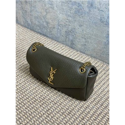 Сумка #23084217