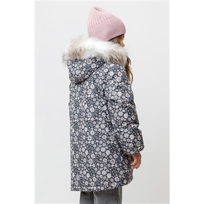 Куртка CROCKID, 1226434