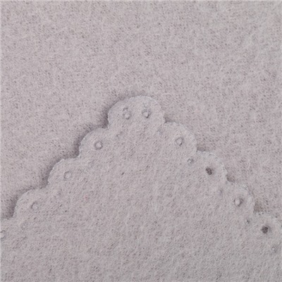 Плед флисовый «Этель. King», 130×150 см, флис 160 г/м²