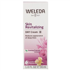 Weleda, Восстанавливающий дневной крем, 30 мл (1 жидк. унция)