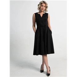 LT Collection Платье П15203-53М