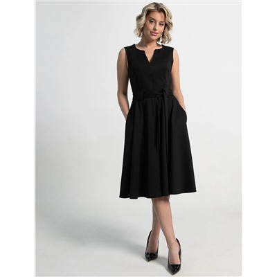 LT Collection Платье П15203-53М