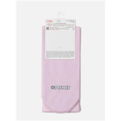 Conte elegant Носки 19С-236СПМ