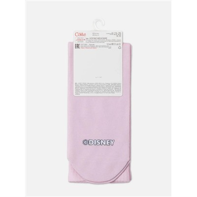 Conte elegant Носки 19С-236СПМ