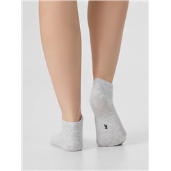 MARK FORMELLE Женские носки 306K-2308