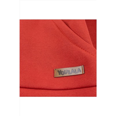 Комбинезон YOULALA, 802977