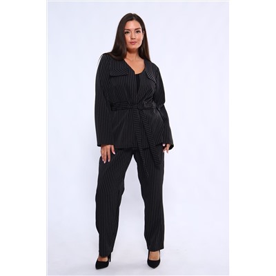 Костюм с брюками 31853 НАТАЛИ, 1070489