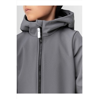 Комбинезон BODO, 960627