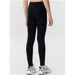 ЛЕГГИНСЫ ДЛЯ ДЕВОЧЕК 147719