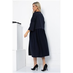LT Collection Платье
