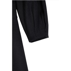 Платье POMPA, 970061