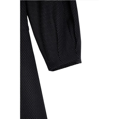 Платье POMPA, 970061