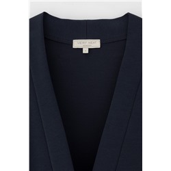 VERY NEAT Жакет ЕВТ 3294