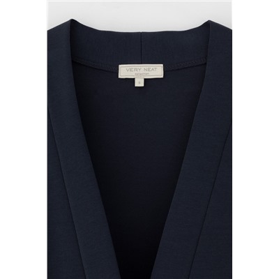 VERY NEAT Жакет ЕВТ 3294