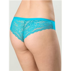 трусы женские