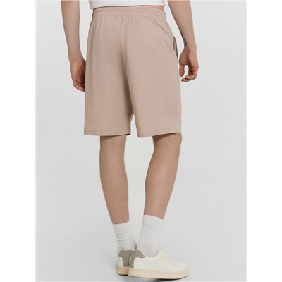 ШОРТЫ МУЖСКИЕ 131106