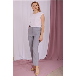 Т3047 (Брюки женские, Olsarri )