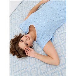 Пижама Мэри-2