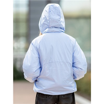 BATIK Куртка 519-23в-164-84-2-01