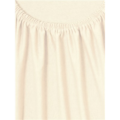 Текс-плюс Простыня 00000002668