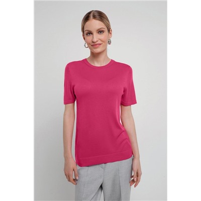 Футболка POMPA, 888846