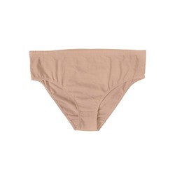 Трусы DEA MIA ТРУСЫ ЖЕНСКИЕ 5102 SLIP