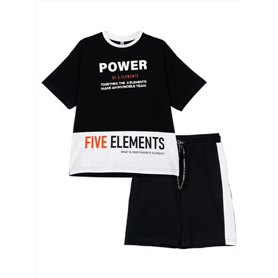 PLAYTODAY Комплект 12411179