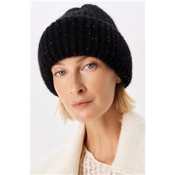 Шапка женская YSG PR 24025