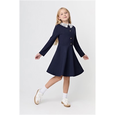 Платье SMENA, 1221709