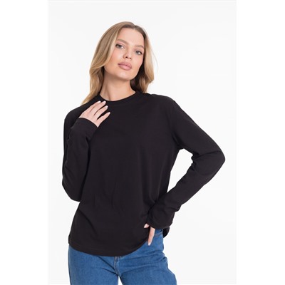 Лонгслив М324214б