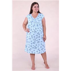 Сорочка 42239 НАТАЛИ, 803857