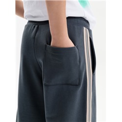 Брюки для мальчиков