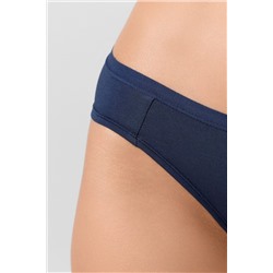 Трусы MARK FORMELLE, 1205016