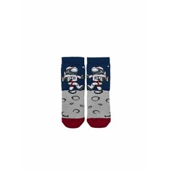 НОСКИ ДЕТСКИЕ 500K-1114