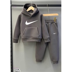 костюм 1848267-2