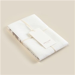 Полотенце SL HOME Persistent, 40×70 см, лён 100%, 260 г/м²