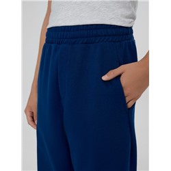 БРЮКИ ДЛЯ МАЛЬЧИКОВ 183394