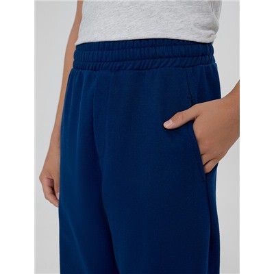 БРЮКИ ДЛЯ МАЛЬЧИКОВ 183394