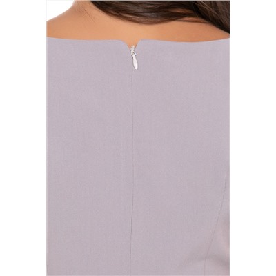 LT Collection Платье