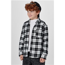 Рубашка MARK FORMELLE, 1210689