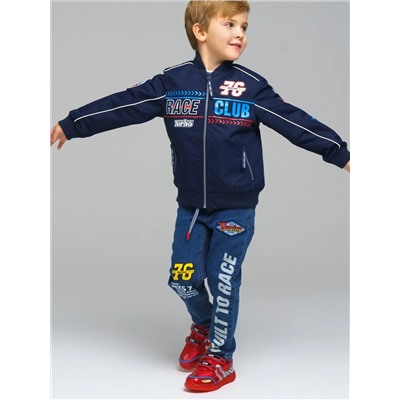 PLAYTODAY Куртка 12312007