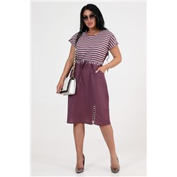Платье 31754 НАТАЛИ, 905252