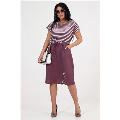 Платье 31754 НАТАЛИ, 905252