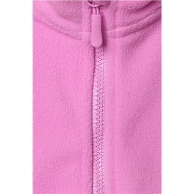 Толстовка PLAYTODAY, 1185824